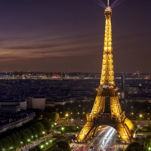 Pao mise en page internet vidéo illustration 3d serveur image IA générative AI freelance paris studio de création magazines CKSX7VD0